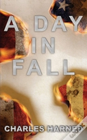 A Day In Fall