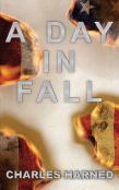 A Day In Fall