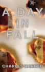A Day In Fall - Preview