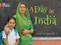 A Day In India - Preview