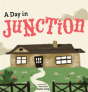 A Day In Junction - Preview