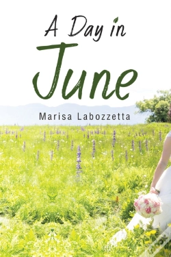 Capa do artigo A Day In June