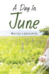A Day In June