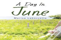 A Day In June