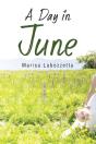 A Day In June - Preview