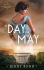 A Day In May - Preview