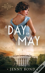 Capa do artigo A Day In May