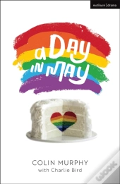 A Day In May