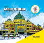 A Day In Melbourne - Preview