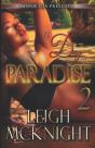 A Day In Paradise 2 - Preview