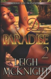 A Day In Paradise 2
