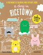 A Day In Ricetown - Preview