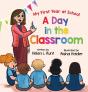 A Day In The Classroom - Preview