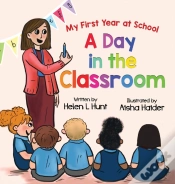 Capa do artigo A Day In The Classroom