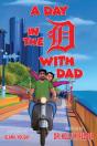 A Day In The D With Dad - Preview