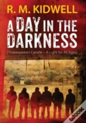 Capa do artigo A Day In The Darkness:  Shakespeare