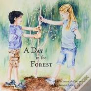 A Day In The Forest