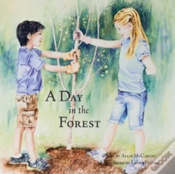 Capa do artigo A Day In The Forest