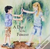 Capa do artigo A Day In The Forest