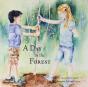 A Day In The Forest - Preview