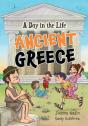 A Day In The Life Â€“ Ancient Greece - Preview