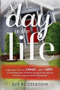 A Day In The Life - Preview