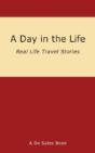 A Day In The Life - Preview