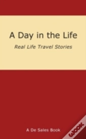 A Day In The Life
