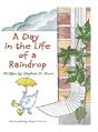 A Day In The Life Of A Raindrop - Preview