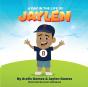 A Day In The Life Of Jaylen - Preview