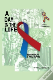 Capa do artigo A Day In The Life