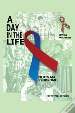 Capa do artigo A Day In The Life