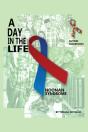 A Day In The Life - Preview