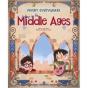 A Day In The Middle Ages - Preview