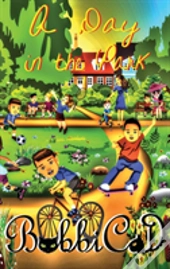 A Day In The Park