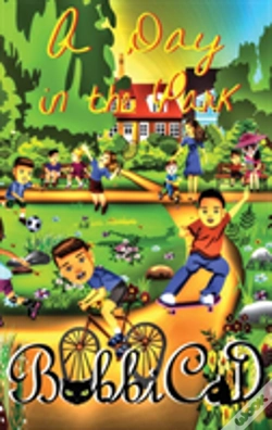 Capa do artigo A Day In The Park