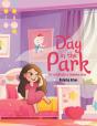 A Day In The Park - Preview
