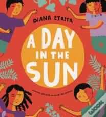 A Day In The Sun