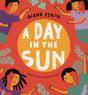A Day In The Sun - Preview