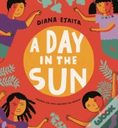 A Day In The Sun