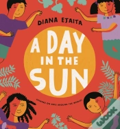 Capa do artigo A Day In The Sun