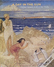 Capa do artigo A Day In The Sun