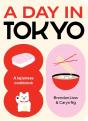 A Day In Tokyo - Preview