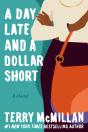 A Day Late And A Dollar Short - Preview