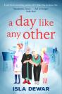 A Day Like Any Other - Preview