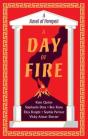 A Day Of Fire - Preview
