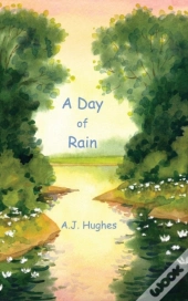 A Day Of Rain