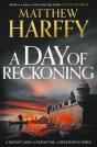 A Day Of Reckoning - Preview
