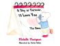 A Day Or Forever, I'Ll Love You The Same - Preview