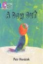 A Day Out - Preview